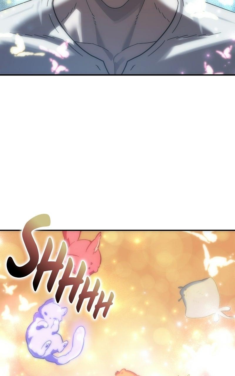 The Stellar Swordmaster Chapter 121 — page 69
