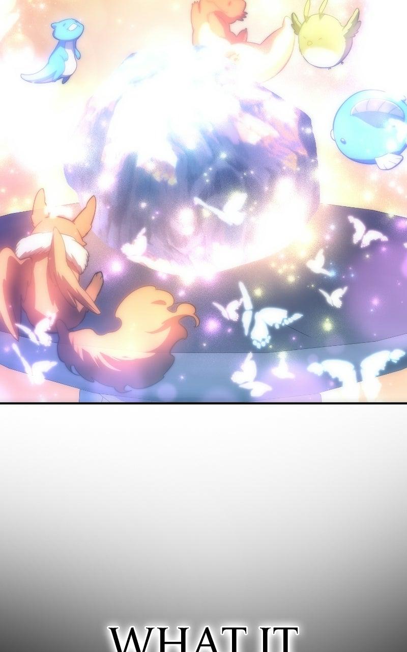 The Stellar Swordmaster Chapter 121 — page 70