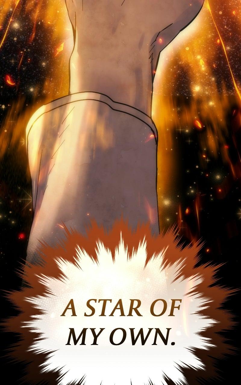The Stellar Swordmaster Chapter 121 — page 81