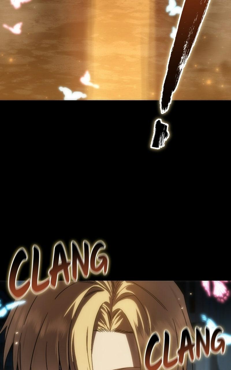 The Stellar Swordmaster Chapter 121 — page 84