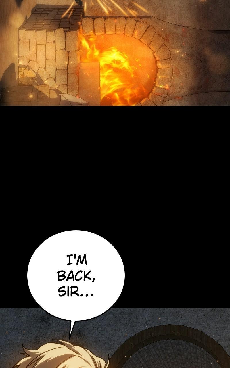 The Stellar Swordmaster Chapter 121 — page 91