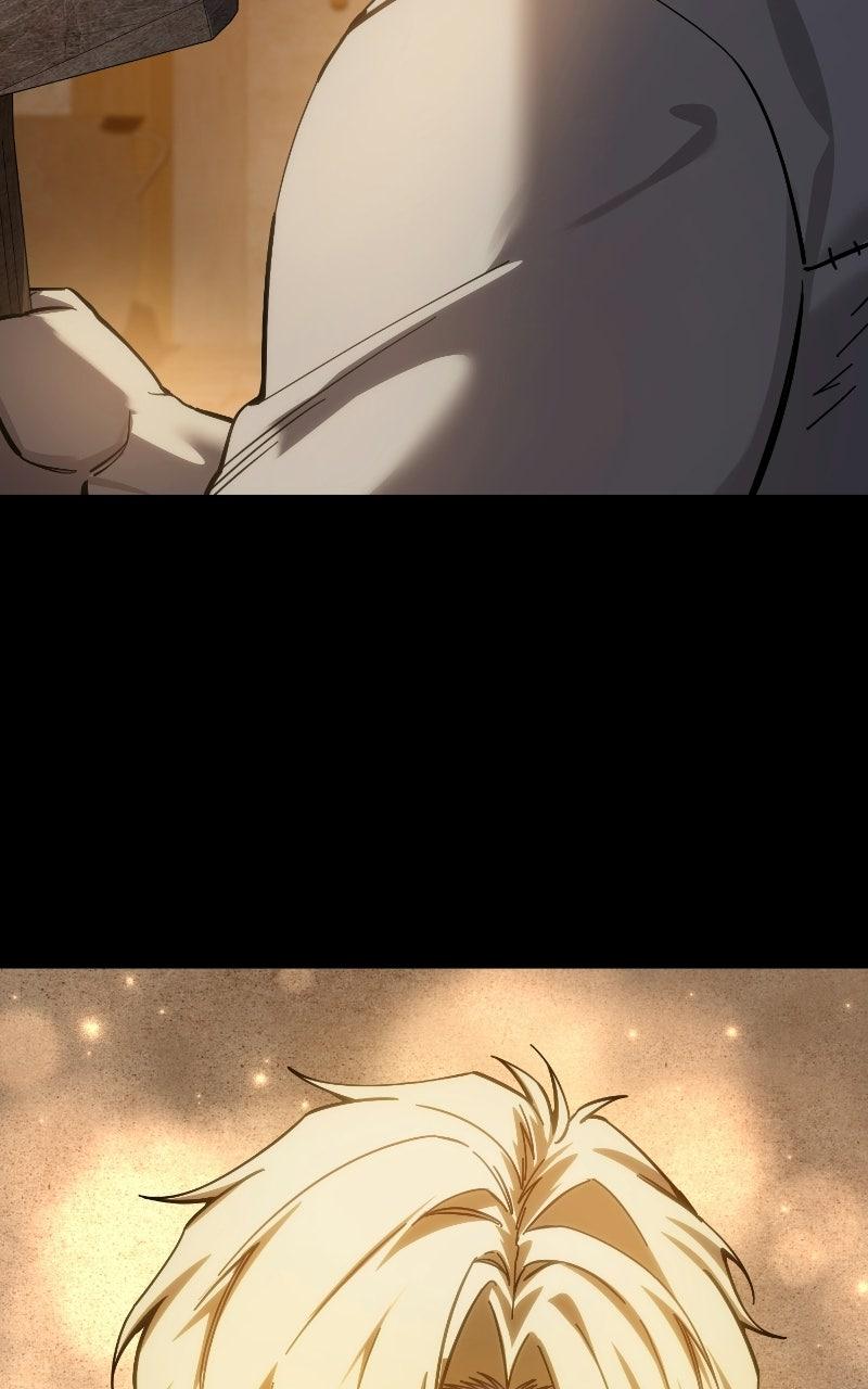The Stellar Swordmaster Chapter 121 — page 94