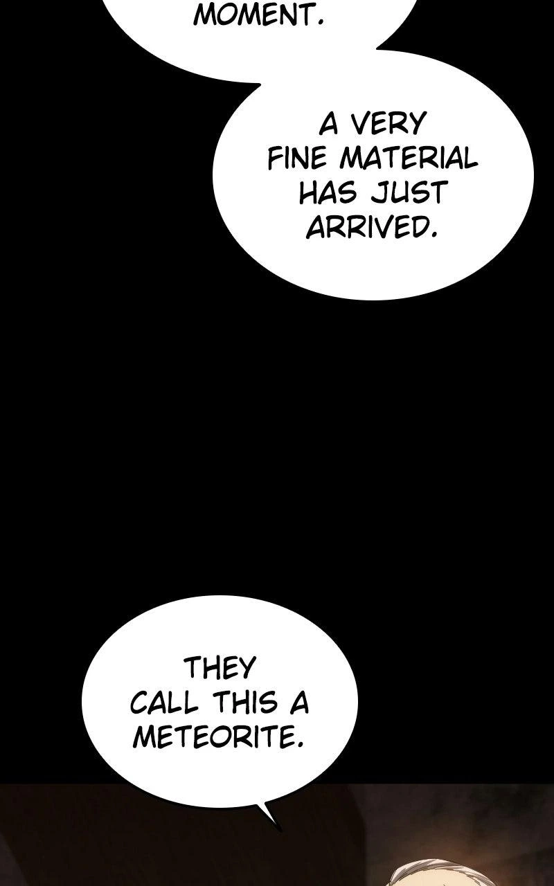 The Stellar Swordmaster Chapter 121 — page 97