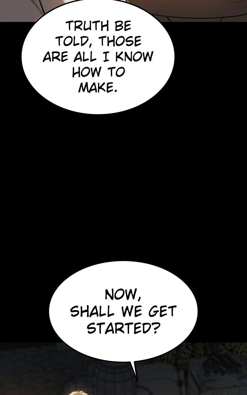 The Stellar Swordmaster Chapter 121 — page 102