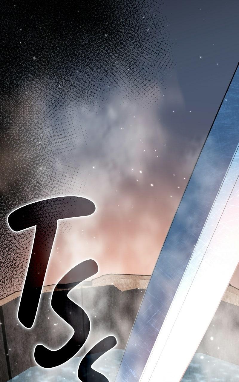 The Stellar Swordmaster Chapter 121 — page 114