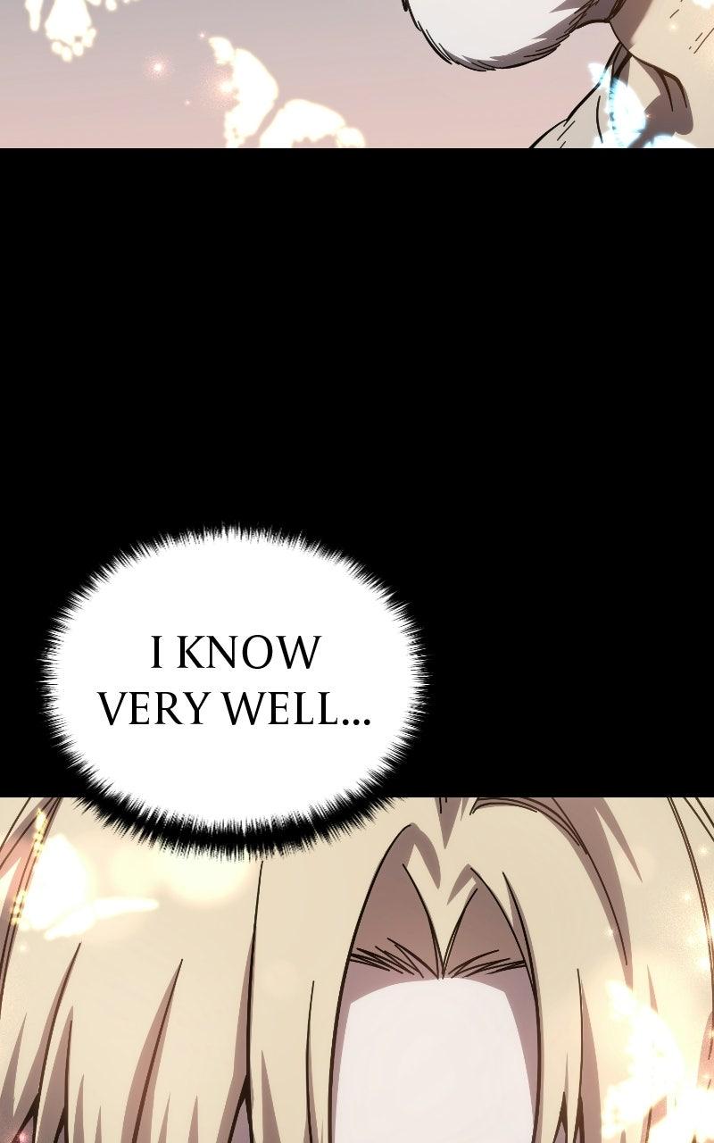 The Stellar Swordmaster Chapter 121 — page 120