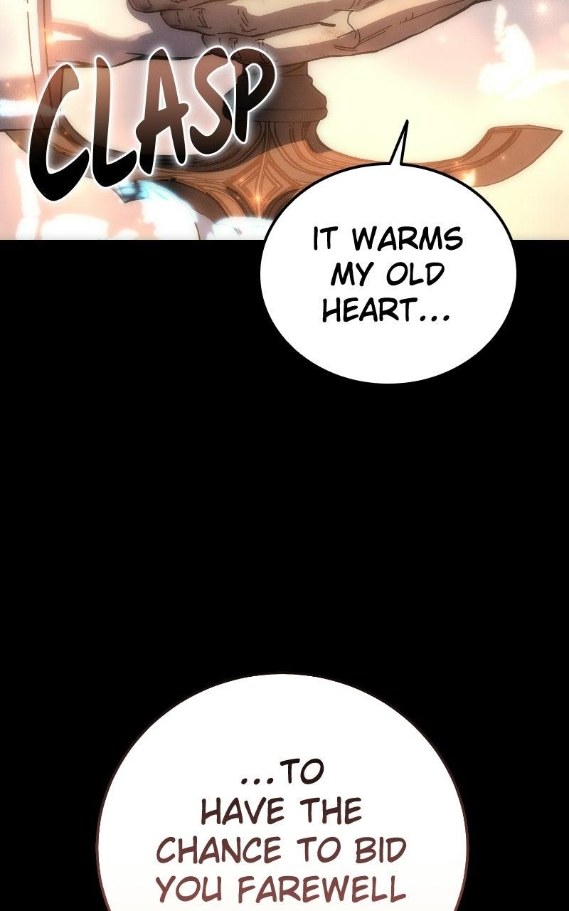The Stellar Swordmaster Chapter 121 — page 123