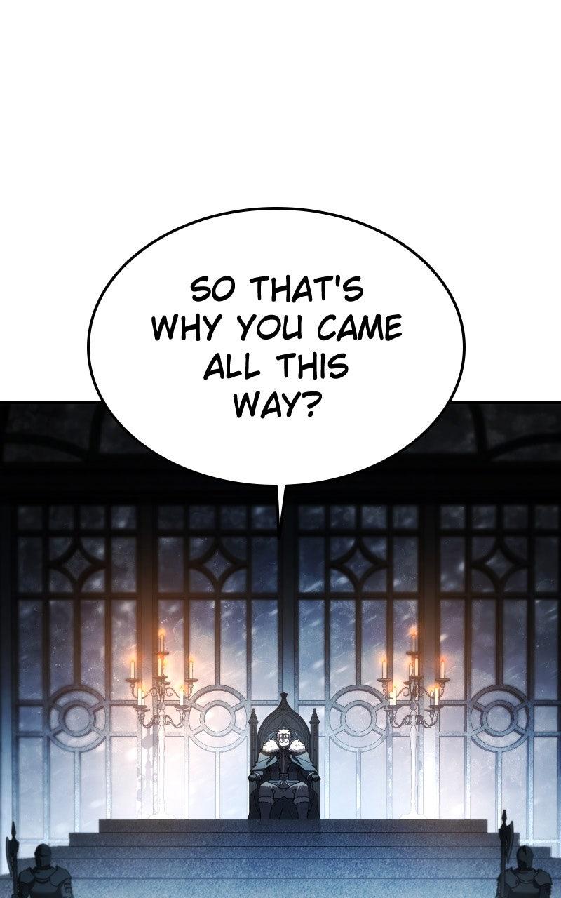 The Stellar Swordmaster Chapter 122 — page 4