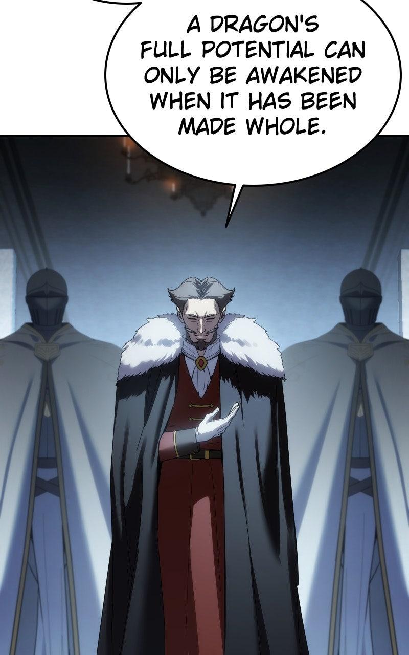 The Stellar Swordmaster Chapter 122 — page 8