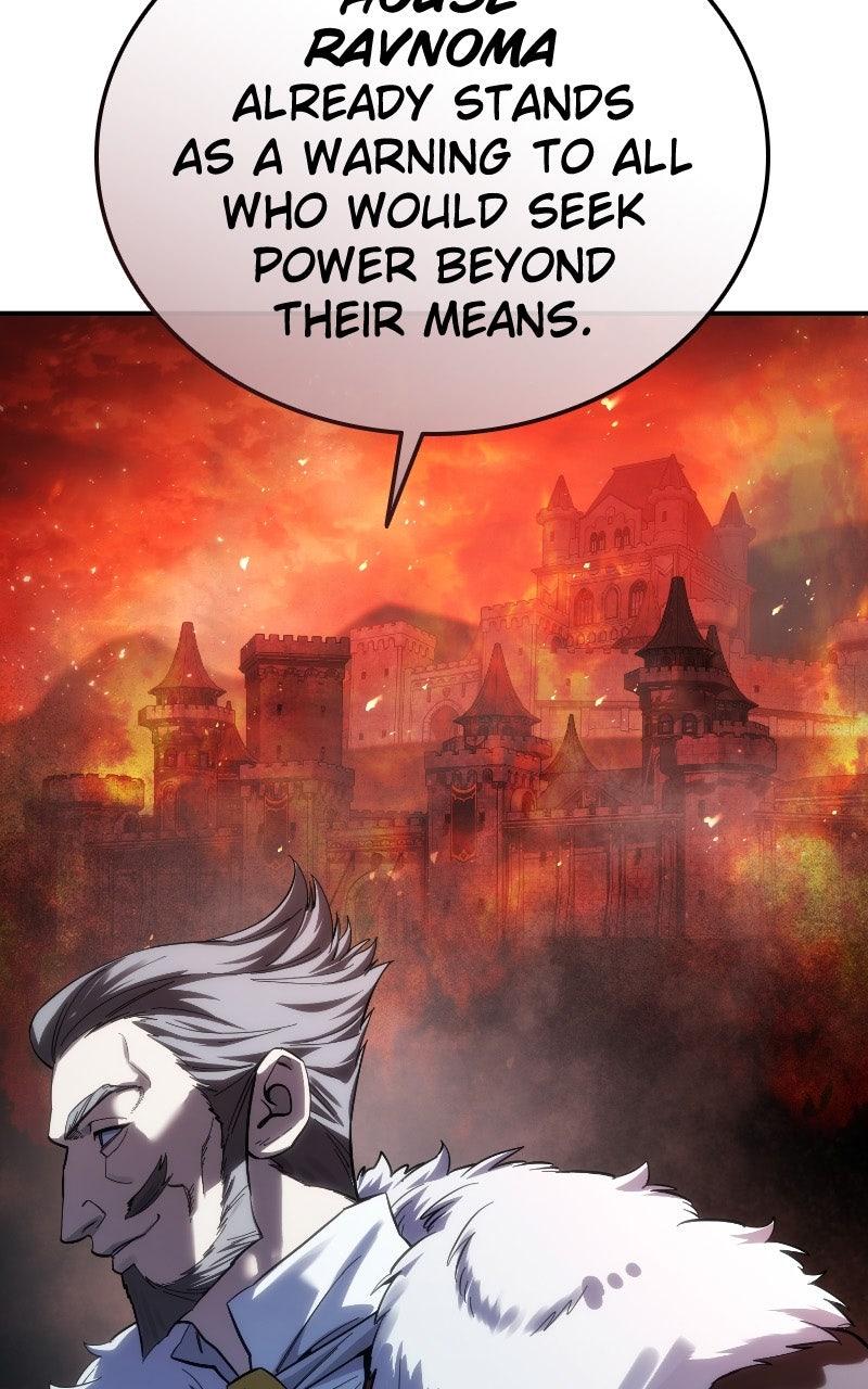The Stellar Swordmaster Chapter 122 — page 13