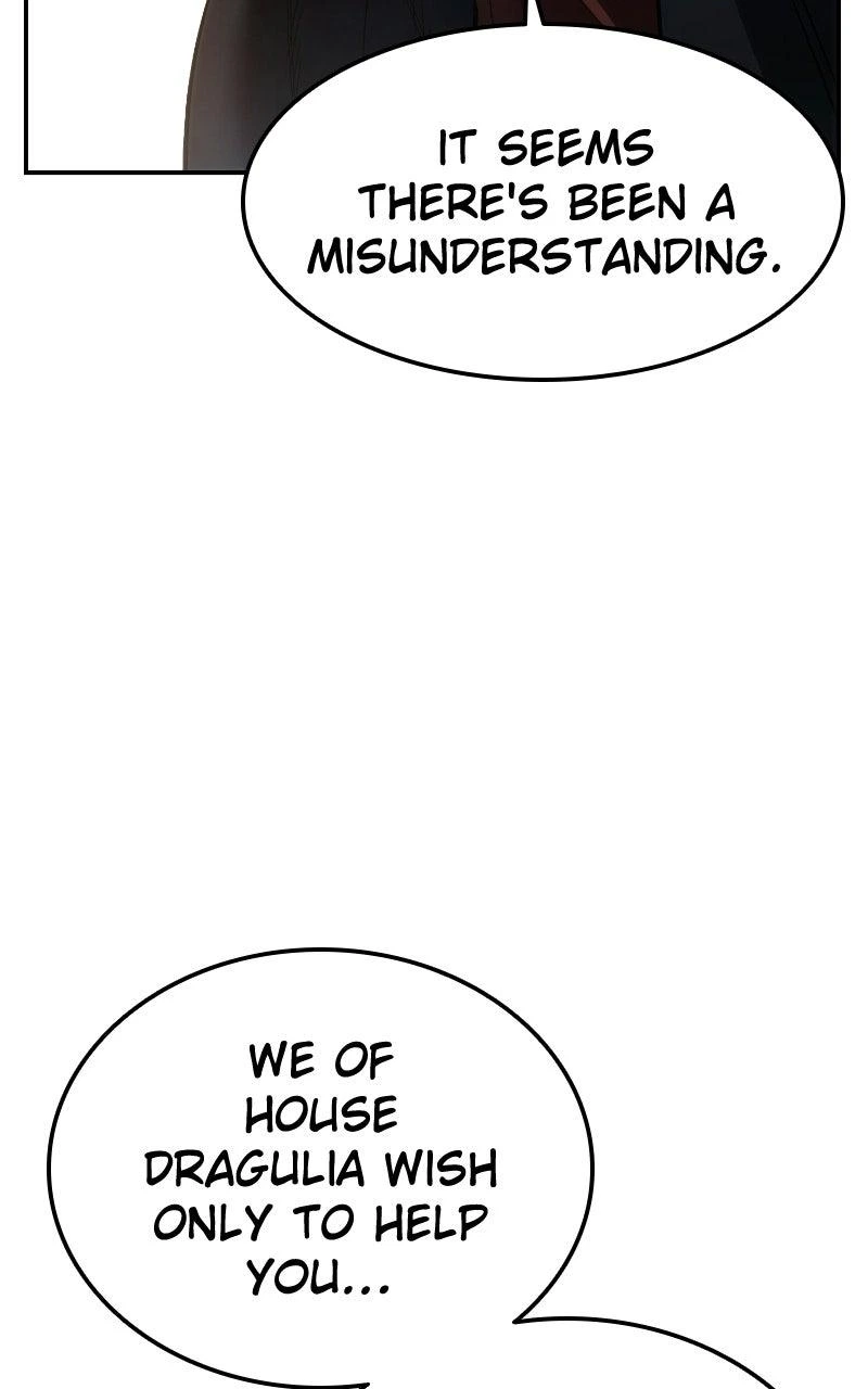 The Stellar Swordmaster Chapter 122 — page 18