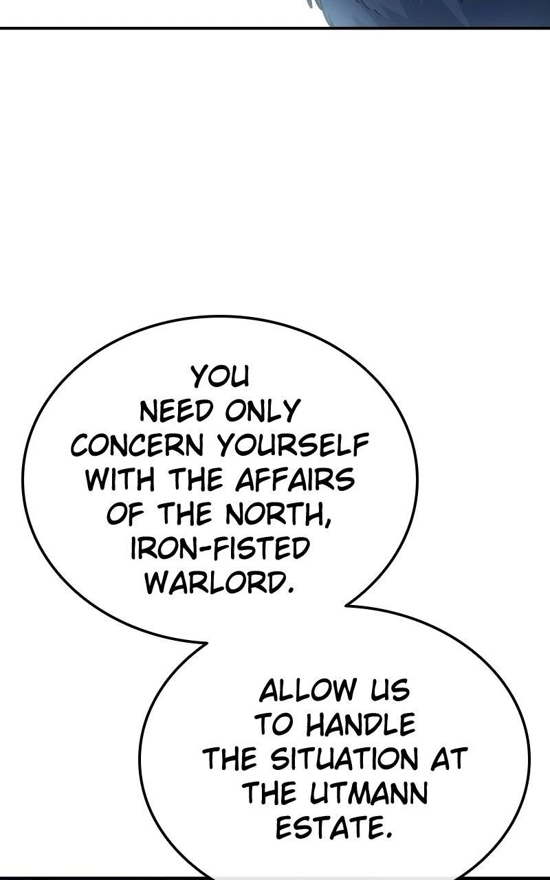 The Stellar Swordmaster Chapter 122 — page 20