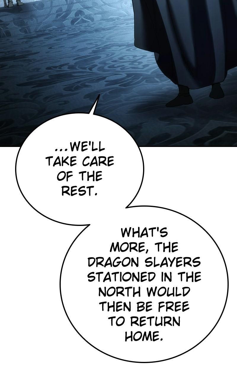 The Stellar Swordmaster Chapter 122 — page 23