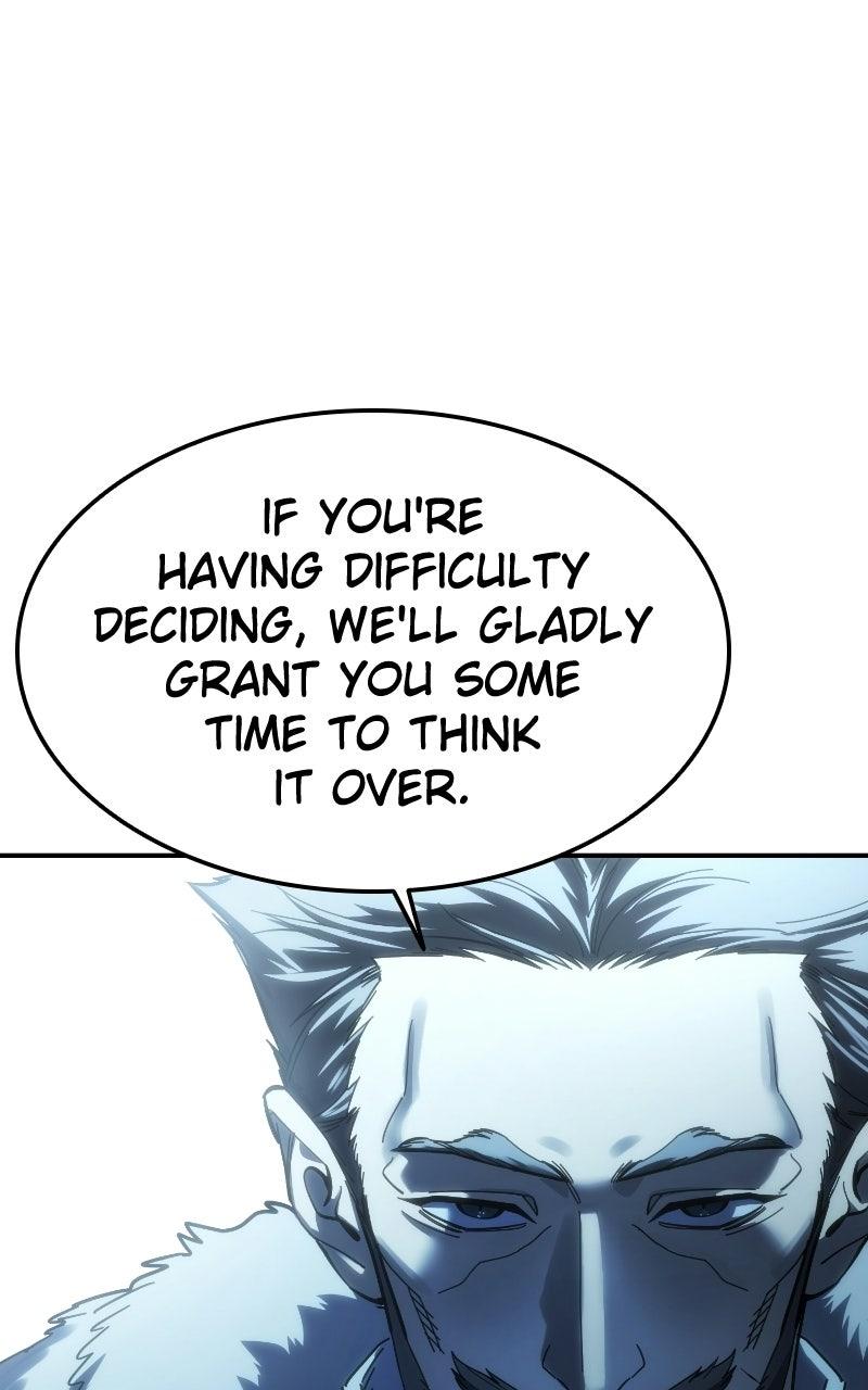 The Stellar Swordmaster Chapter 122 — page 26