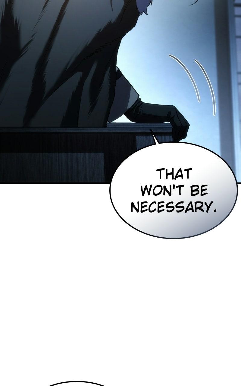 The Stellar Swordmaster Chapter 122 — page 28