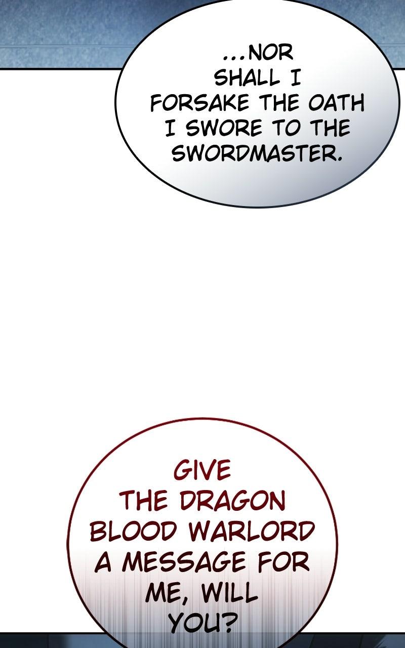 The Stellar Swordmaster Chapter 122 — page 30