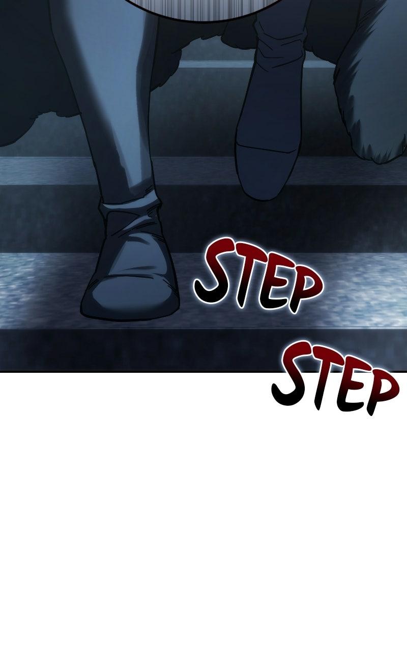 The Stellar Swordmaster Chapter 122 — page 31