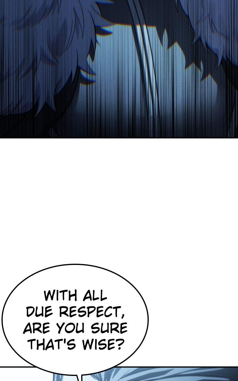 The Stellar Swordmaster Chapter 122 — page 35