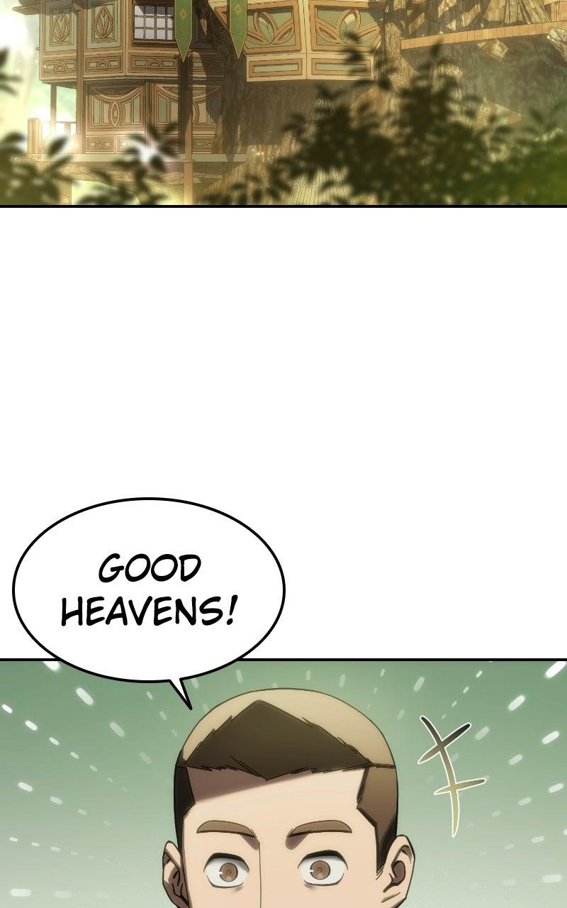 The Stellar Swordmaster Chapter 122 — page 54