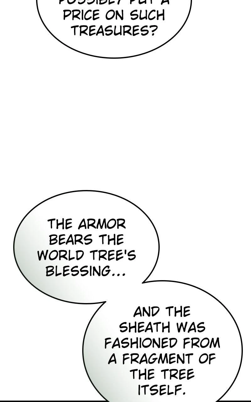 The Stellar Swordmaster Chapter 122 — page 59