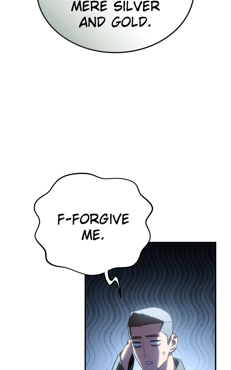 The Stellar Swordmaster Chapter 122 — page 61