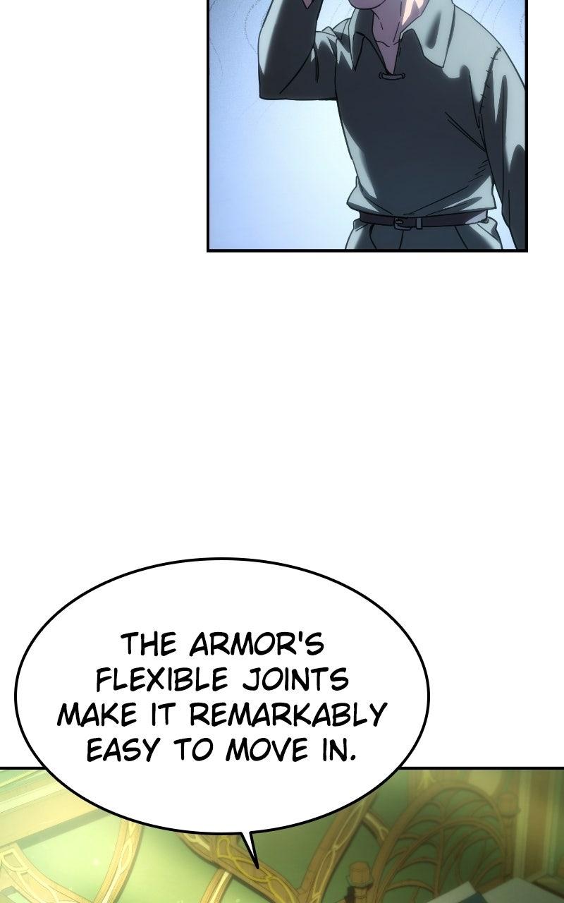 The Stellar Swordmaster Chapter 122 — page 62