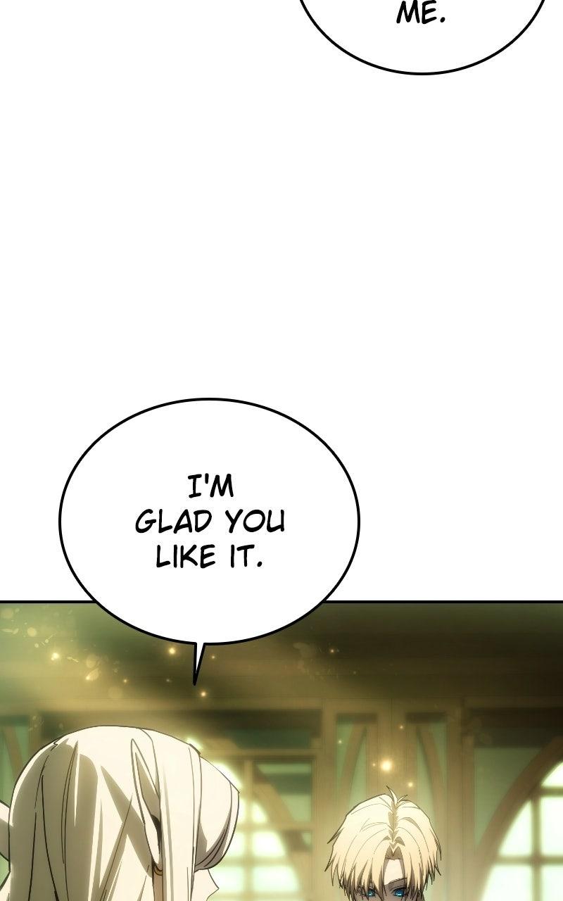 The Stellar Swordmaster Chapter 122 — page 64