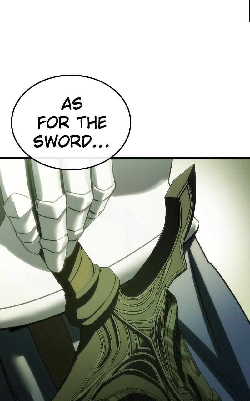 The Stellar Swordmaster Chapter 122 — page 67
