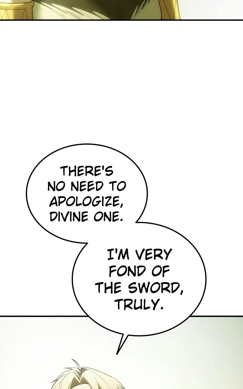 The Stellar Swordmaster Chapter 122 — page 70