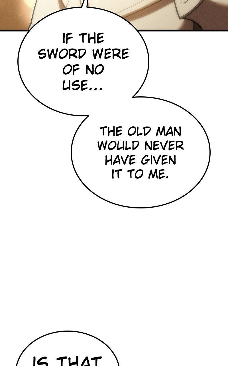 The Stellar Swordmaster Chapter 122 — page 74