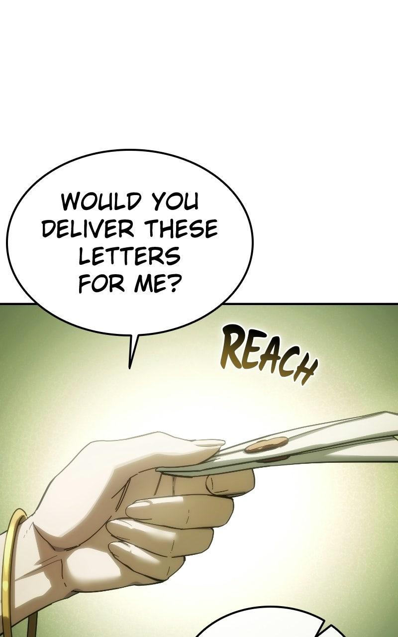 The Stellar Swordmaster Chapter 122 — page 76