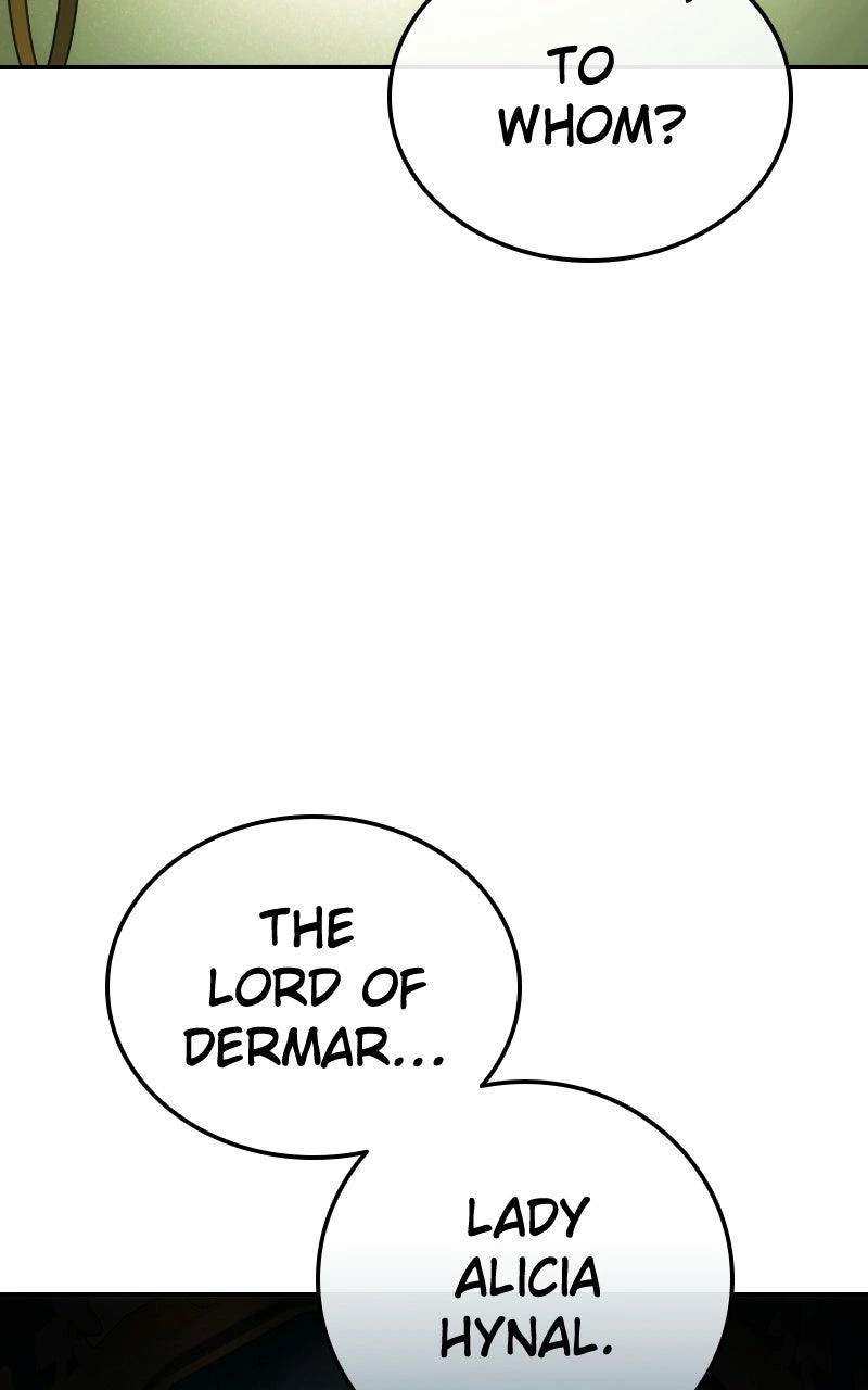 The Stellar Swordmaster Chapter 122 — page 77