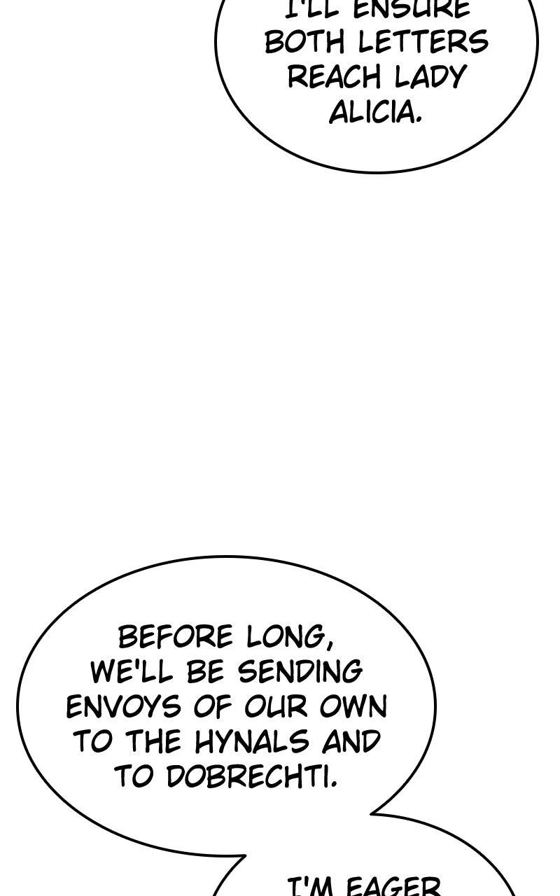 The Stellar Swordmaster Chapter 122 — page 81