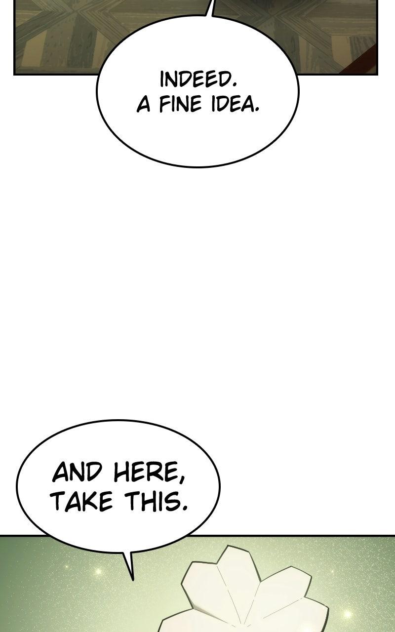 The Stellar Swordmaster Chapter 122 — page 83