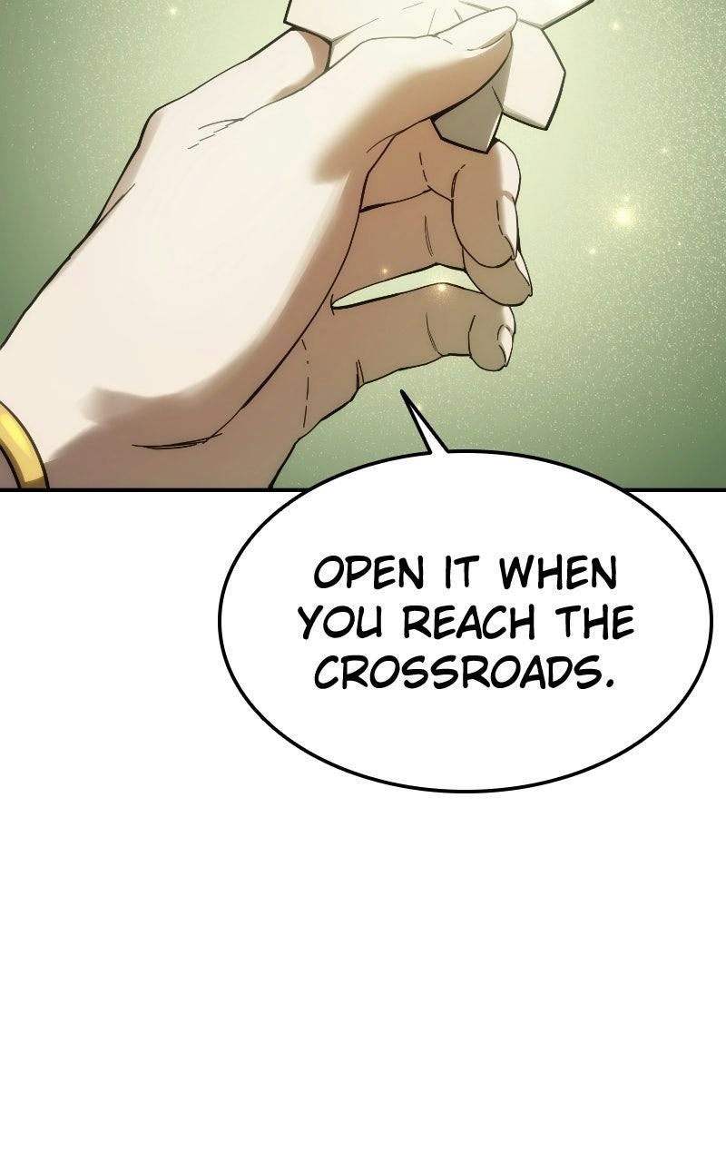 The Stellar Swordmaster Chapter 122 — page 84