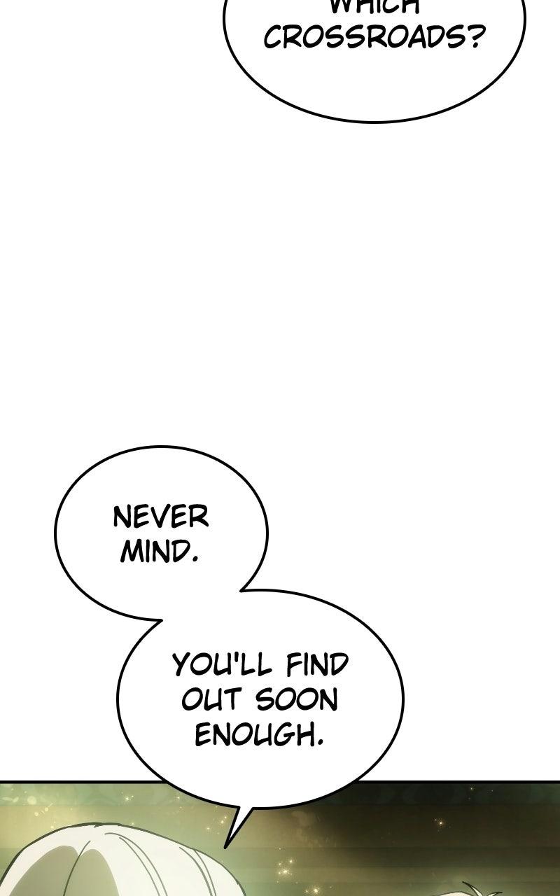 The Stellar Swordmaster Chapter 122 — page 86