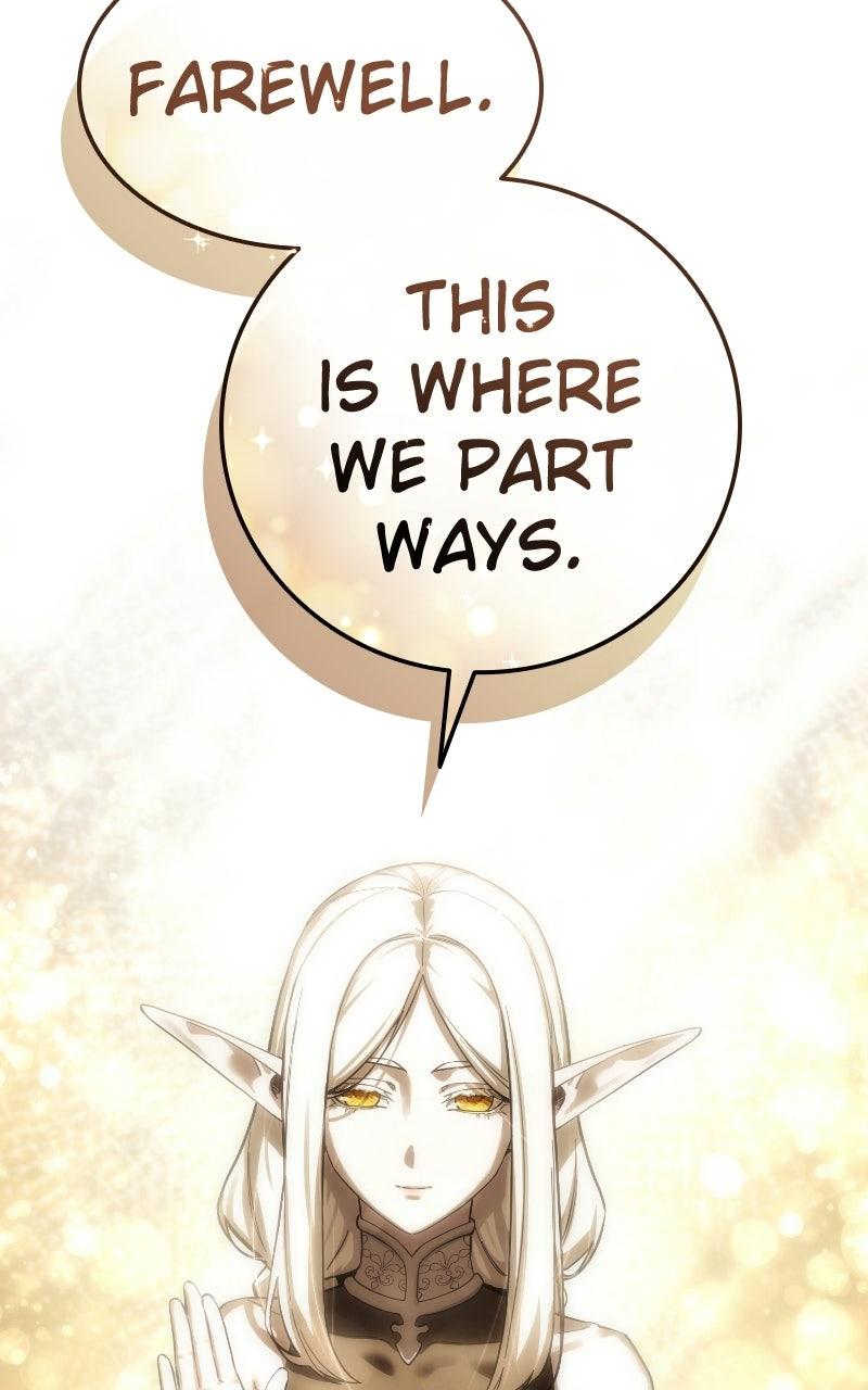 The Stellar Swordmaster Chapter 122 — page 88