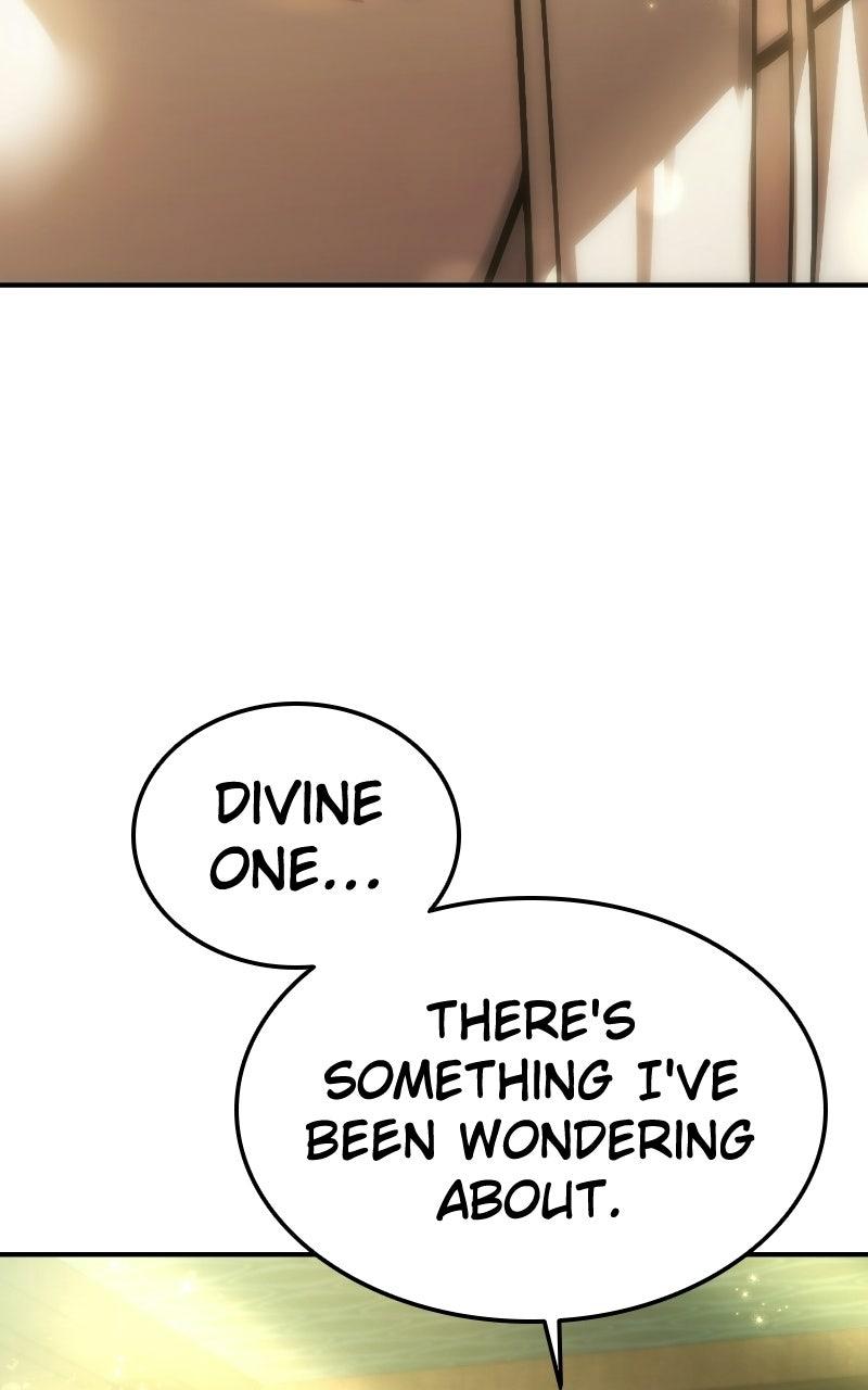 The Stellar Swordmaster Chapter 122 — page 91