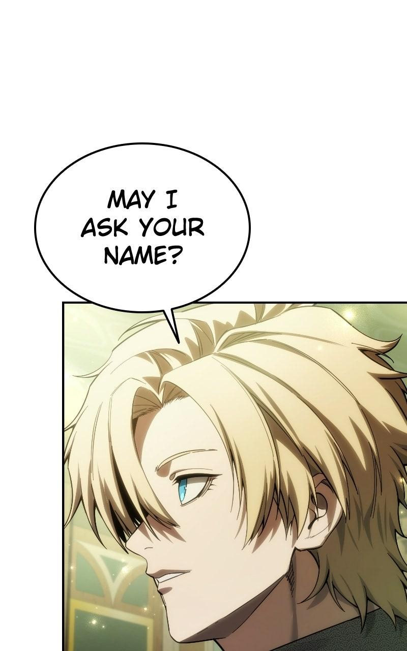 The Stellar Swordmaster Chapter 122 — page 93