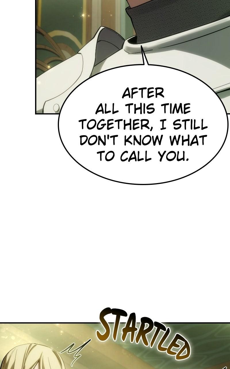 The Stellar Swordmaster Chapter 122 — page 94