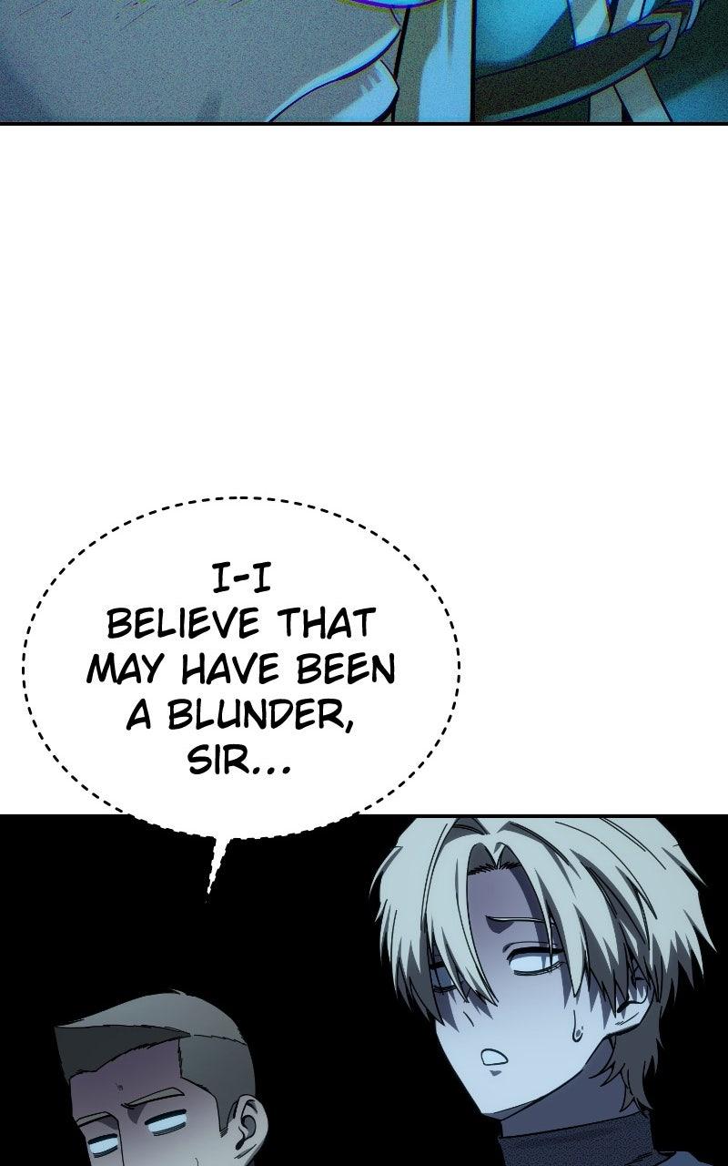 The Stellar Swordmaster Chapter 122 — page 102