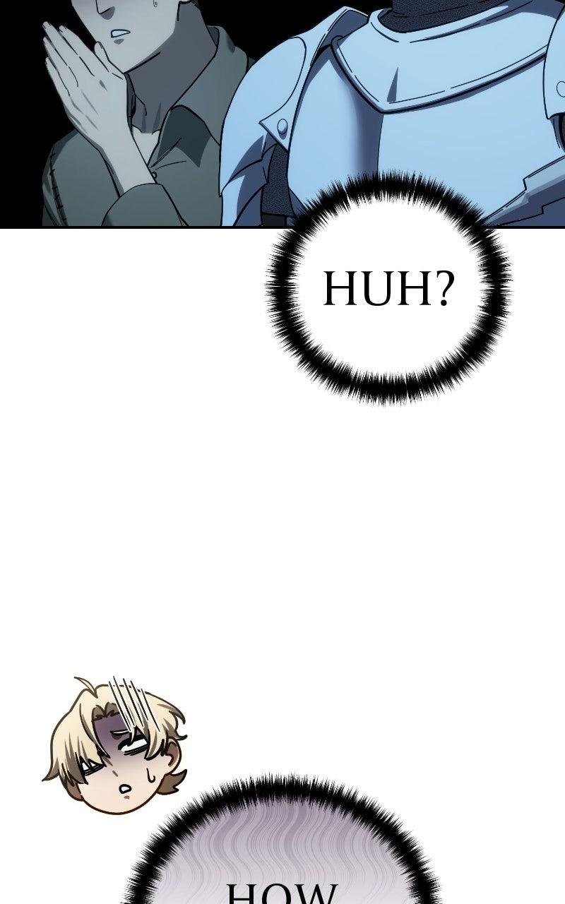 The Stellar Swordmaster Chapter 122 — page 103