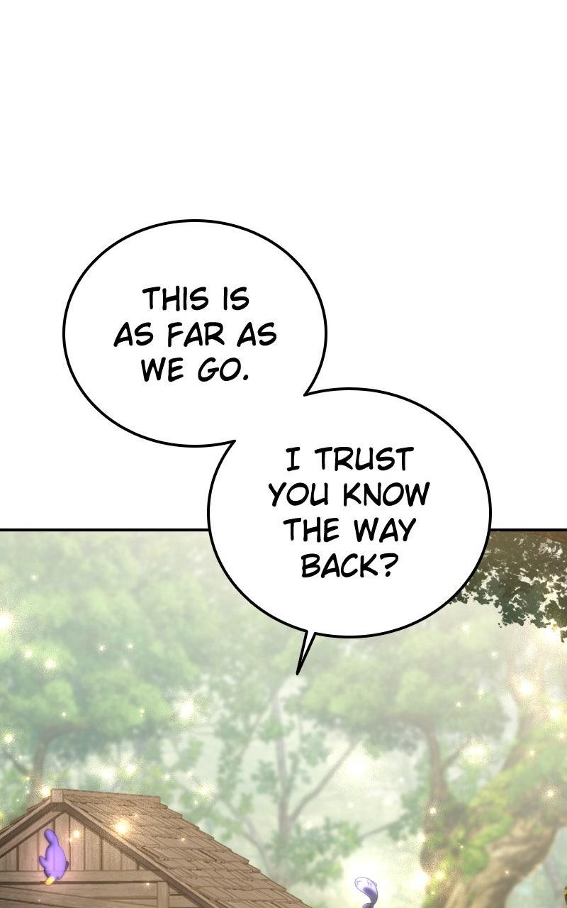The Stellar Swordmaster Chapter 122 — page 109
