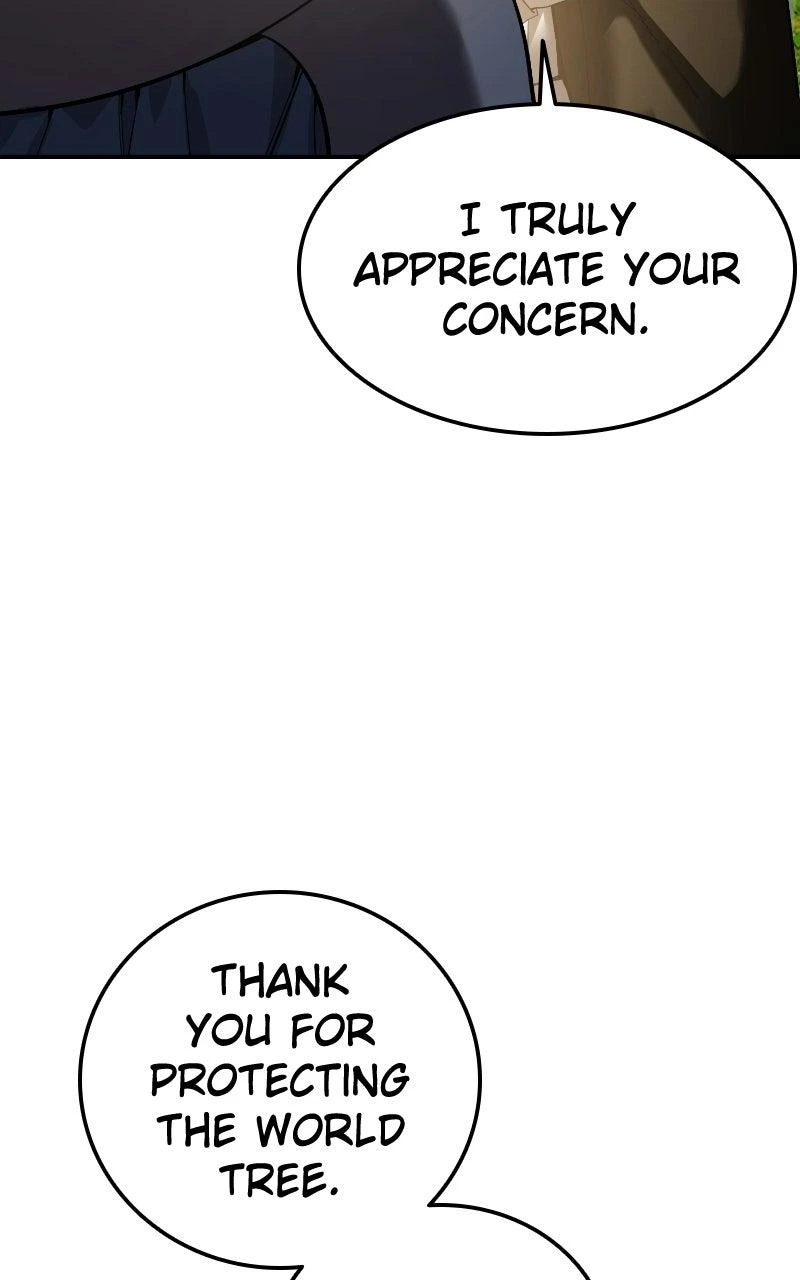 The Stellar Swordmaster Chapter 122 — page 119