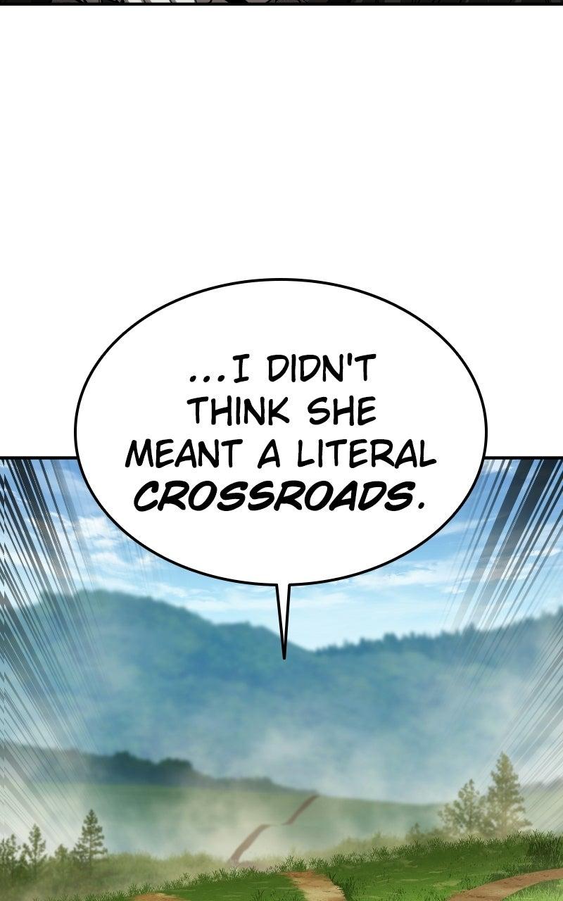 The Stellar Swordmaster Chapter 122 — page 131