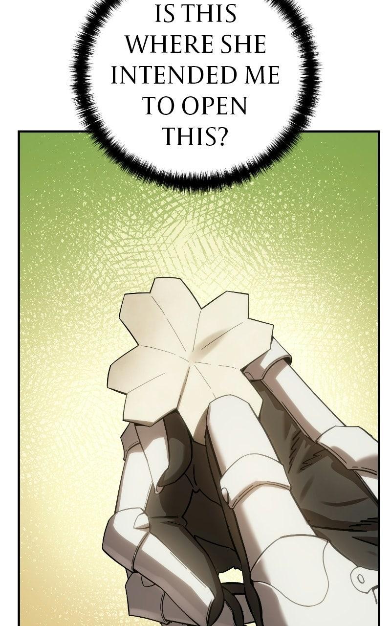 The Stellar Swordmaster Chapter 122 — page 133