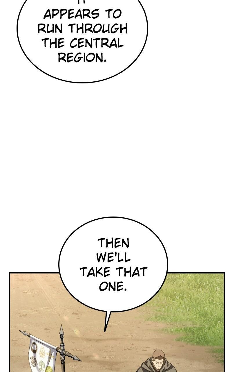 The Stellar Swordmaster Chapter 122 — page 137
