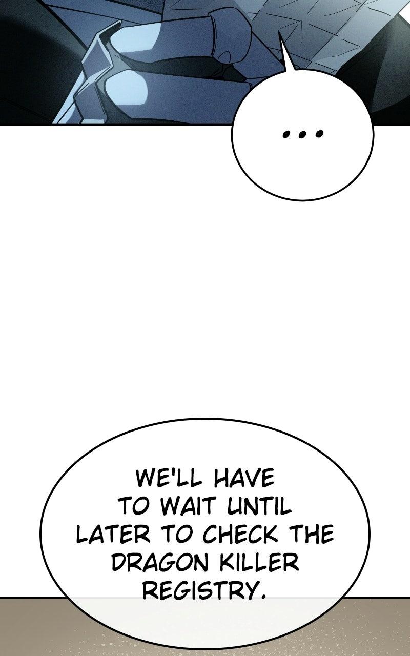 The Stellar Swordmaster Chapter 122 — page 142