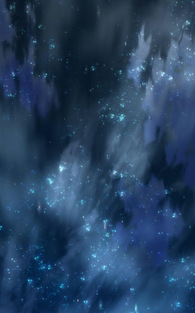 The Stellar Swordmaster Chapter 122 — page 145