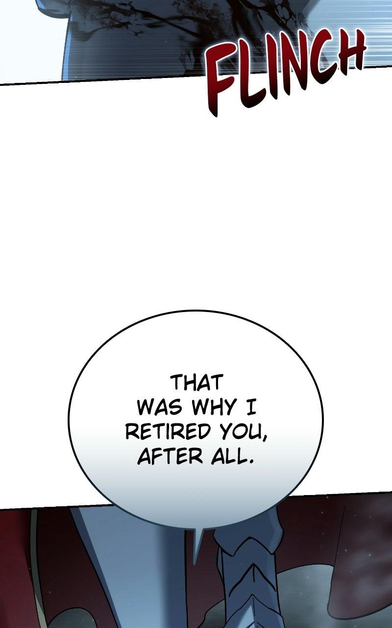 The Stellar Swordmaster Chapter 122 — page 153